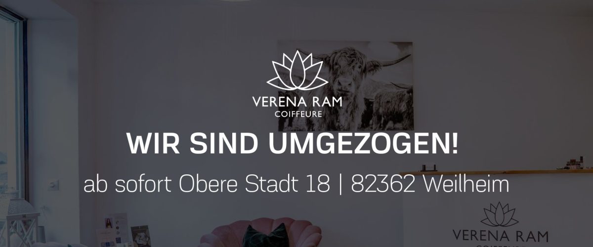 Verena Ram (1)